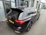USED 2022 22 VOLKSWAGEN TIGUAN ALLSPACE 2.0 TDI R-Line SUV 5dr Diesel DSG Euro 6 (s/s) (150 ps) 