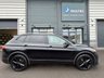 USED 2022 22 VOLKSWAGEN TIGUAN ALLSPACE 2.0 TDI R-Line SUV 5dr Diesel DSG Euro 6 (s/s) (150 ps) 