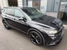 USED 2022 22 VOLKSWAGEN TIGUAN ALLSPACE 2.0 TDI R-Line SUV 5dr Diesel DSG Euro 6 (s/s) (150 ps) 