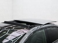 USED 2023 23 AUDI S3 2.0 TFSI Vorsprung Saloon 4dr Petrol S Tronic quattro Euro 6 (s/s) (310 ps) 