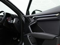 USED 2023 23 AUDI S3 2.0 TFSI Vorsprung Saloon 4dr Petrol S Tronic quattro Euro 6 (s/s) (310 ps) 