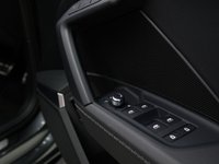 USED 2023 23 AUDI S3 2.0 TFSI Vorsprung Saloon 4dr Petrol S Tronic quattro Euro 6 (s/s) (310 ps) 