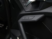 USED 2023 23 AUDI S3 2.0 TFSI Vorsprung Saloon 4dr Petrol S Tronic quattro Euro 6 (s/s) (310 ps) 
