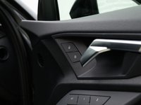 USED 2023 23 AUDI S3 2.0 TFSI Vorsprung Saloon 4dr Petrol S Tronic quattro Euro 6 (s/s) (310 ps) 