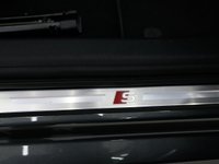 USED 2023 23 AUDI S3 2.0 TFSI Vorsprung Saloon 4dr Petrol S Tronic quattro Euro 6 (s/s) (310 ps) 