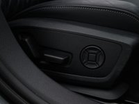 USED 2023 23 AUDI S3 2.0 TFSI Vorsprung Saloon 4dr Petrol S Tronic quattro Euro 6 (s/s) (310 ps) 