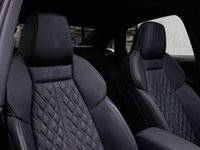 USED 2023 23 AUDI S3 2.0 TFSI Vorsprung Saloon 4dr Petrol S Tronic quattro Euro 6 (s/s) (310 ps) 