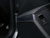 USED 2023 23 AUDI S3 2.0 TFSI Vorsprung Saloon 4dr Petrol S Tronic quattro Euro 6 (s/s) (310 ps) 