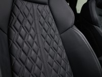 USED 2023 23 AUDI S3 2.0 TFSI Vorsprung Saloon 4dr Petrol S Tronic quattro Euro 6 (s/s) (310 ps) 