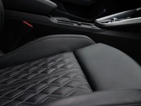 USED 2023 23 AUDI S3 2.0 TFSI Vorsprung Saloon 4dr Petrol S Tronic quattro Euro 6 (s/s) (310 ps) 