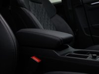 USED 2023 23 AUDI S3 2.0 TFSI Vorsprung Saloon 4dr Petrol S Tronic quattro Euro 6 (s/s) (310 ps) 