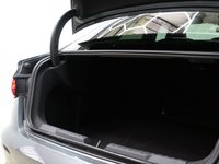 USED 2023 23 AUDI S3 2.0 TFSI Vorsprung Saloon 4dr Petrol S Tronic quattro Euro 6 (s/s) (310 ps) 
