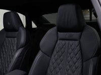 USED 2023 23 AUDI S3 2.0 TFSI Vorsprung Saloon 4dr Petrol S Tronic quattro Euro 6 (s/s) (310 ps) 