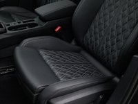USED 2023 23 AUDI S3 2.0 TFSI Vorsprung Saloon 4dr Petrol S Tronic quattro Euro 6 (s/s) (310 ps) 