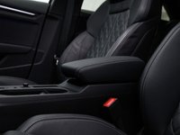 USED 2023 23 AUDI S3 2.0 TFSI Vorsprung Saloon 4dr Petrol S Tronic quattro Euro 6 (s/s) (310 ps) 