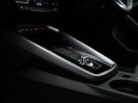 USED 2023 23 AUDI S3 2.0 TFSI Vorsprung Saloon 4dr Petrol S Tronic quattro Euro 6 (s/s) (310 ps) 