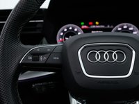 USED 2023 23 AUDI S3 2.0 TFSI Vorsprung Saloon 4dr Petrol S Tronic quattro Euro 6 (s/s) (310 ps) 