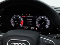 USED 2023 23 AUDI S3 2.0 TFSI Vorsprung Saloon 4dr Petrol S Tronic quattro Euro 6 (s/s) (310 ps) 
