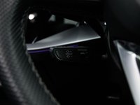 USED 2023 23 AUDI S3 2.0 TFSI Vorsprung Saloon 4dr Petrol S Tronic quattro Euro 6 (s/s) (310 ps) 