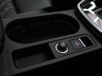 USED 2023 23 AUDI S3 2.0 TFSI Vorsprung Saloon 4dr Petrol S Tronic quattro Euro 6 (s/s) (310 ps) 