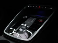 USED 2023 23 AUDI S3 2.0 TFSI Vorsprung Saloon 4dr Petrol S Tronic quattro Euro 6 (s/s) (310 ps) 
