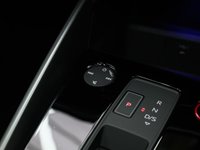 USED 2023 23 AUDI S3 2.0 TFSI Vorsprung Saloon 4dr Petrol S Tronic quattro Euro 6 (s/s) (310 ps) 