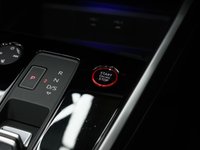 USED 2023 23 AUDI S3 2.0 TFSI Vorsprung Saloon 4dr Petrol S Tronic quattro Euro 6 (s/s) (310 ps) 
