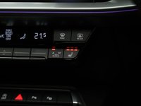 USED 2023 23 AUDI S3 2.0 TFSI Vorsprung Saloon 4dr Petrol S Tronic quattro Euro 6 (s/s) (310 ps) 