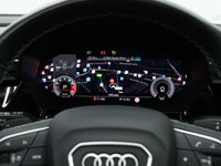 USED 2023 23 AUDI S3 2.0 TFSI Vorsprung Saloon 4dr Petrol S Tronic quattro Euro 6 (s/s) (310 ps) 