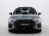 USED 2023 23 AUDI S3 2.0 TFSI Vorsprung Saloon 4dr Petrol S Tronic quattro Euro 6 (s/s) (310 ps) 