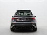 USED 2023 23 AUDI S3 2.0 TFSI Vorsprung Saloon 4dr Petrol S Tronic quattro Euro 6 (s/s) (310 ps) 