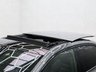 USED 2023 23 AUDI S3 2.0 TFSI Vorsprung Saloon 4dr Petrol S Tronic quattro Euro 6 (s/s) (310 ps) 