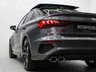 USED 2023 23 AUDI S3 2.0 TFSI Vorsprung Saloon 4dr Petrol S Tronic quattro Euro 6 (s/s) (310 ps) 