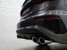 USED 2023 23 AUDI S3 2.0 TFSI Vorsprung Saloon 4dr Petrol S Tronic quattro Euro 6 (s/s) (310 ps) 
