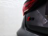 USED 2023 23 AUDI S3 2.0 TFSI Vorsprung Saloon 4dr Petrol S Tronic quattro Euro 6 (s/s) (310 ps) 