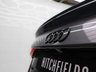 USED 2023 23 AUDI S3 2.0 TFSI Vorsprung Saloon 4dr Petrol S Tronic quattro Euro 6 (s/s) (310 ps) 