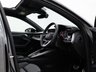 USED 2023 23 AUDI S3 2.0 TFSI Vorsprung Saloon 4dr Petrol S Tronic quattro Euro 6 (s/s) (310 ps) 