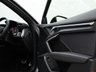USED 2023 23 AUDI S3 2.0 TFSI Vorsprung Saloon 4dr Petrol S Tronic quattro Euro 6 (s/s) (310 ps) 