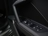 USED 2023 23 AUDI S3 2.0 TFSI Vorsprung Saloon 4dr Petrol S Tronic quattro Euro 6 (s/s) (310 ps) 