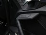 USED 2023 23 AUDI S3 2.0 TFSI Vorsprung Saloon 4dr Petrol S Tronic quattro Euro 6 (s/s) (310 ps) 