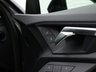 USED 2023 23 AUDI S3 2.0 TFSI Vorsprung Saloon 4dr Petrol S Tronic quattro Euro 6 (s/s) (310 ps) 