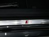 USED 2023 23 AUDI S3 2.0 TFSI Vorsprung Saloon 4dr Petrol S Tronic quattro Euro 6 (s/s) (310 ps) 