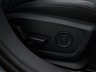 USED 2023 23 AUDI S3 2.0 TFSI Vorsprung Saloon 4dr Petrol S Tronic quattro Euro 6 (s/s) (310 ps) 