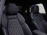 USED 2023 23 AUDI S3 2.0 TFSI Vorsprung Saloon 4dr Petrol S Tronic quattro Euro 6 (s/s) (310 ps) 