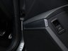 USED 2023 23 AUDI S3 2.0 TFSI Vorsprung Saloon 4dr Petrol S Tronic quattro Euro 6 (s/s) (310 ps) 
