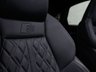 USED 2023 23 AUDI S3 2.0 TFSI Vorsprung Saloon 4dr Petrol S Tronic quattro Euro 6 (s/s) (310 ps) 