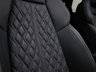 USED 2023 23 AUDI S3 2.0 TFSI Vorsprung Saloon 4dr Petrol S Tronic quattro Euro 6 (s/s) (310 ps) 
