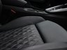 USED 2023 23 AUDI S3 2.0 TFSI Vorsprung Saloon 4dr Petrol S Tronic quattro Euro 6 (s/s) (310 ps) 