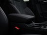 USED 2023 23 AUDI S3 2.0 TFSI Vorsprung Saloon 4dr Petrol S Tronic quattro Euro 6 (s/s) (310 ps) 