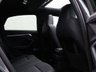 USED 2023 23 AUDI S3 2.0 TFSI Vorsprung Saloon 4dr Petrol S Tronic quattro Euro 6 (s/s) (310 ps) 
